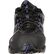 Nautilus Composite Toe Waterproof LoCut Athletic Work Shoe, , large
