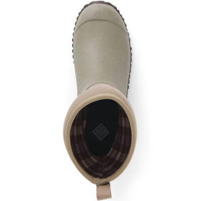 Women's Muckster II Mid, , large