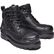 Timberland PRO Boondock HD Men's 6-inch Composite Toe Waterproof Logger Work Boot, , large