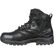 Thorogood The Deuce Composite Toe Waterproof Side-Zip Uniform Boot, , large