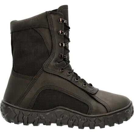 Rocky s2v tactical deals