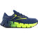 Reebok Float Zig Work Men's Composite Toe Electrical Hazard Athletic Work Shoe, , large