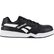 Reebok BB4500 Work Men's Composite Toe Electrical Hazard Work Shoe, , large