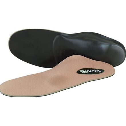 Aetrex best sale l2200 mens