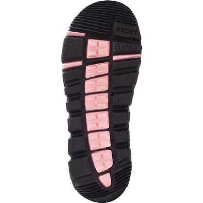 Rocky Athletic Mobility Women's Midweight Level 2 Boot, , large
