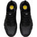Hard Yakka Icon Men's Composite Toe Static-Dissipative Puncture-Resisting Athletic Work Shoe, , large
