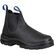 Steel Blue Hobart Soft Toe Static-Dissipative Romeo, , large