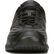Dr. Scholl's Cambridge II Men's Slip-Resisting Athletic Work Shoe, , large