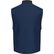 Bulwark Nomex® IIIA Flame-Resistant Vest Jacket Insulation Liner, , large