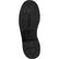 Florsheim Work Utility Steel Toe Work Boot, , large