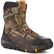 Rocky Athletic Mobility Maxprotect Level 3 Boot, , large