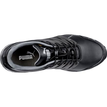 Puma safety hot sale velocity 2.0