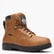 Georgia Farm and Ranch Waterproof Boots, , large