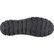 Reebok Sublite Cushion Work Men's Composite Toe Conductive Slip-On Work Shoe, , large