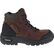 Reebok Trainex Composite Toe Static-Dissipative Work Sport Boot, , large