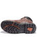 Timberland PRO TiTAN Men's Aluminum Toe Work Boot, , large