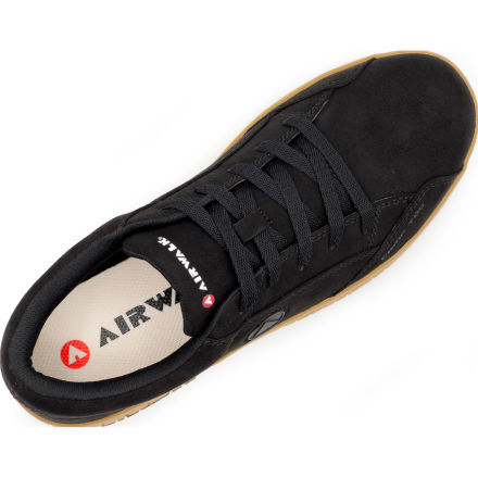 Airwalk Camino Low Men s Composite Toe Electrical Hazard Oxford Work Shoe