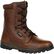 Rocky Outback Plain Toe GORE-TEX® Waterproof Outdoor Boot, , large
