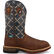 Twisted X Men's 12-Inch Internal Met Carbon Nano Toe Waterproof Western Work Boot, , large