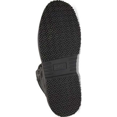 Fila Landing Steel Toe Waterproof Work Boot, , large