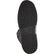 Fila Landing Steel Toe Waterproof Work Boot, , large