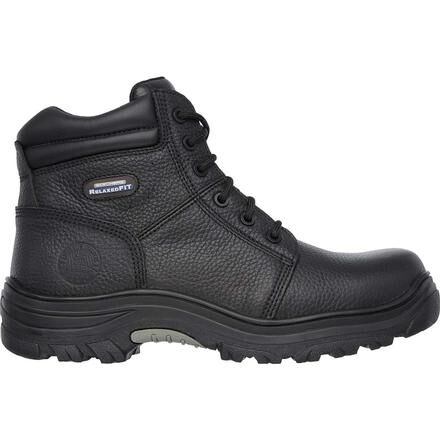 Skechers steel toe 2016 outlet