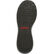 Rocky Industrial Athletix Composite Toe 3" Work Shoe, , large