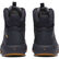 Timberland PRO Morphix Men's 6-inch Composite Toe Waterproof Work Boot, , large