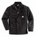 Carhartt® Yukon Extremes® Artic Quilt-Lined Coat, , large