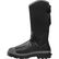 LaCrosse Alpha Range Men's Composite Toe Metatarsal Puncture-Resisting Insulated Waterproof Rubber Boot, , large