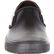SlipGrips Women's Slip-Resistant Slip-On Skate Shoe, , large