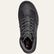 Timberland PRO Steel Toe Internal Metatarsal Guard Work Boot, , large