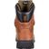 Rocky S2V Composite Toe Waterproof 200G Insulated Work Boot, , large