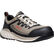 KEEN Utility® Arvada Men's Carbon Fiber Toe Electrical Hazard Athletic Work Shoe, , large