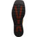 Twisted X Men's 8-Inch Nano Toe Puncture-Resisting Electrical Hazard Waterproof Work Boot, , large