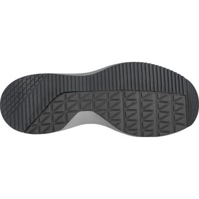 Puma Safety Motion PWR Slide Men's Composite Toe Electrical Hazard Athletic Work Shoe, , large
