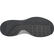 Puma Safety Motion PWR Slide Men's Composite Toe Electrical Hazard Athletic Work Shoe, , large