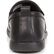 Crocs Tummler Slip-Resistant Slip-On Work Shoe, , large
