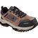 SKECHERS Work Greetah Men's Composite Toe Electrical Hazard Waterproof Athletic Work Shoe, , large
