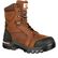 Carhartt Rugged Flex CT Waterproof Insulated Work Boot, , large