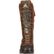 Rocky Classic Lynx Waterproof Side-Zip Snake Boots, , large