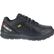 Reebok Guide Work Steel Toe Internal Met Guard Work Cross Trainer Shoe, , large