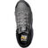 Timberland PRO Powertrain Sport Men's Alloy Toe Athletic Work Shoe, , large