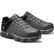 Timberland PRO Powertrain Sport Men's Alloy Toe Athletic Work Shoe, , large