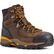 Ariat Endeavor Men's Carbon Fiber Toe Electrical Hazard Waterproof Work Boot, , large