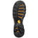 Carhartt Ground Force 8 inch CSA Composite Toe Puncture Resistant Insulated Waterproof Men's Work Boots, , large