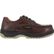 Florsheim Work Compadre Women's Steel Toe Static-Dissipative Work Eurocasual Moc Toe Oxford, , large