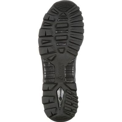 Rocky Elements of Service Public Service Shoe, , large