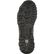 Rocky Elements of Service Public Service Shoe, , large