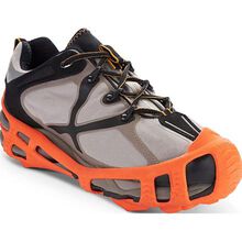 Implus STABILicers® Walk Unisex Ice Cleats